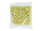 Preview: Sugar Pearls Soft - Gold 7mm